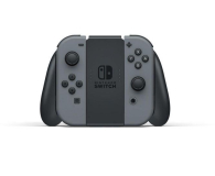 Nintendo Switch Gray Joy-Con - 345272 - zdjęcie 4